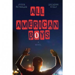 all_american_boys