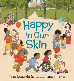 happy_in_our_skin_2