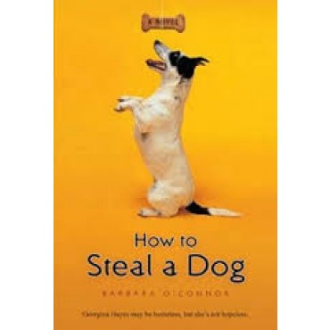 steal_a_dog