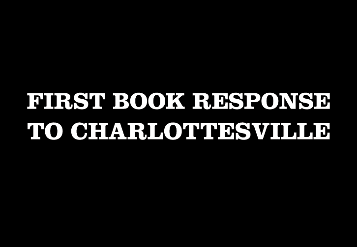 Charlottesville